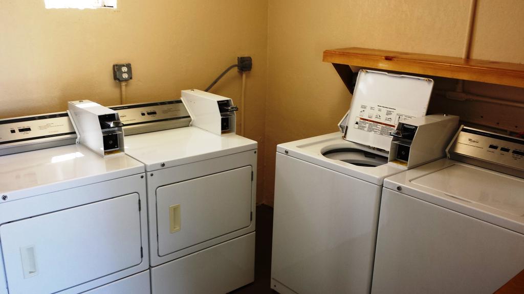 Apartahotel Ocean Landings Cocoa Beach