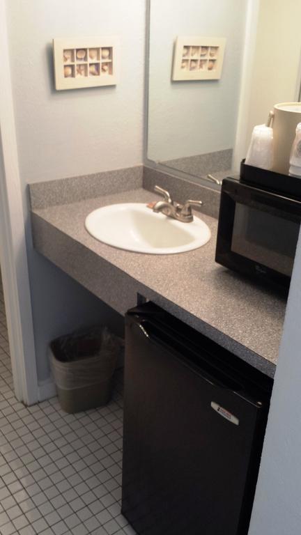 Apartahotel Ocean Landings 3*